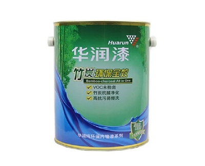 專業人士為您分享內墻涂料什么牌子好_家居知識_知識_齊家網