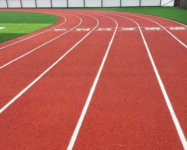 廣西省梧州市金剛砂耐磨地坪材料 廠家定制