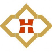 公司介紹_武漢鼎立泰化工_中國塑料網(wǎng)