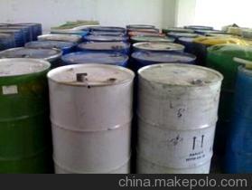 【東莞環(huán)保PP專用環(huán)保油漆,PP開油水,塑膠漆,環(huán)保漆】價格,廠家,圖片,輕工涂料,東莞市天磊實業(yè)-