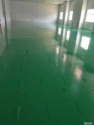 透水地坪、PVC地板、EPDM塑膠、涂料壁紙?zhí)峁┩苛戏? />
</span>
<span id=