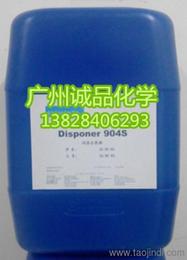 有機(jī)涂料批發(fā) 可靠的有機(jī)涂料廠家貨源 供應(yīng)信息