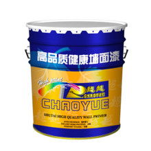  長(zhǎng)沙新城涂料店 主營(yíng) 油漆 防火 防水產(chǎn)品