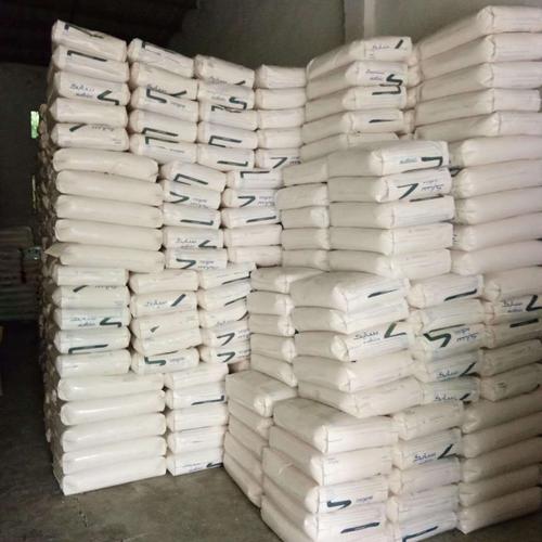 abs沙伯基礎(chǔ)創(chuàng)新塑膠 美國 mg47f na1000 符合食品級(jí)