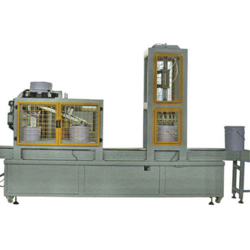 洗滌灌裝機(jī) 200l大桶灌裝機(jī) 樹(shù)脂防爆灌裝機(jī) 化工防爆灌裝機(jī)