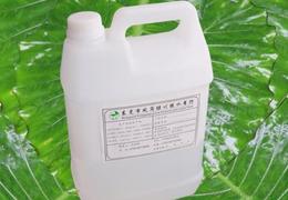 1500膠水批發(fā) 可靠的1500膠水廠家貨源 供應(yīng)信息