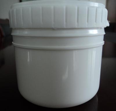 【20升涂料桶廠家】品牌_生產(chǎn)供應(yīng)商廠家_今日行情價格走勢-江蘇良品塑膠