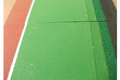 新密pu球場地坪涂料廠家聯(lián)系方式,pu球場地坪涂料廠商電話