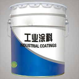 信同涂料加盟條件 信同涂料費用需要多少錢 信同涂料聯(lián)系電話