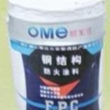 城關區(qū)焦家灣隴嘉化工經營部 供應產品