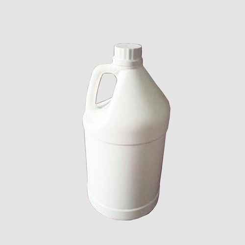 阜陽220升塑料桶價格,150升塑料桶廠家電話