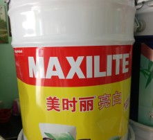 高清圖片